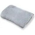Produktbild: Beheiztes Shiatsu-massagekissen Beurer Mg145