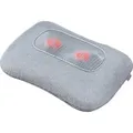 Produktbild: Shiatsu-Massagekissen MG145 grau, Retail
