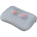 Produktbild: Beurer Shiatsu-Massagekissen MG145, grau