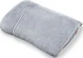 Produktbild: 3 Stk. Beurer Shiatsu-Massagekissen MG 145 Shiatsu Massagegeräte 64404