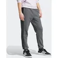 Produktbild: Sporthose ADIDAS SPORTSWEAR 