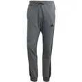 Produktbild: ADIDAS Herren Hose Essentials 3-Streifen