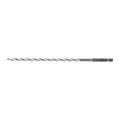 Produktbild: Milwaukee Multimaterial Bohrer 6,5 x 200 mm SHOCKWAVE 1/4
