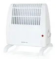 Produktbild: emerio Frostwächter Standgerät 500 W, weiß