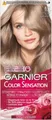 Produktbild: Garnier Color Sensation Permanent Hair Color 8.11 Pearl Blonde