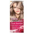 Produktbild: Garnier Color Sensation 8.11 Perlblond Haarfärbekrem 1 Stk.