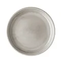 Produktbild: Thomas Trend Colour Moon Grey Speiseteller 26 cm Trend Colour Moon Grey 11400-401919-10226