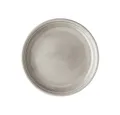 Produktbild: Thomas Porzellan Speiseteller Thomas Trend Colour Moon Grey Speiseteller Ø 26 cm