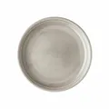 Produktbild: Thomas Trend Colour Speiseteller, Teller flach, Porzellan, Moon Grey, 26 cm
