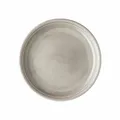 Produktbild: Thomas Trend Colour Speiseteller, Teller flach, Porzellan, Moon Grey, 26 cm