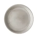 Produktbild: Thomas Trend Colour Moon Grey Speiseteller 26 cm