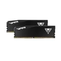 Produktbild: 4711378429985 Patriot Viper Elite5 Ultra DDR5 96 GB (2x48GB) 6400MHz CL32 (VEU59