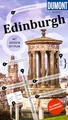 Produktbild: DUMONT direkt Reiseführer Edinburgh: Mit großem Cityplan