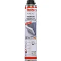 Produktbild: PU-Schaum Perimeterklebeschaum, fischer, 1K Perimeterklebeschaum PUP P 750, Baustoffklasse B2, 750ml