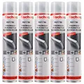 Produktbild: 5x fischer Perimeterklebeschaum PUP P 750 B2 750 ml
