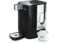 Produktbild: BRITA CUBE Heißwasserspender, Schwarz