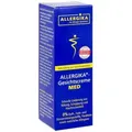 Produktbild: Allergika Gesichtscreme MED 50 ml