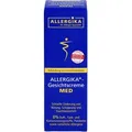 Produktbild: Allergika Gesichtscreme Med 50 ml