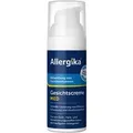 Produktbild: Allergika Gesichtscreme Med