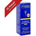 Produktbild: Allergika Gesichtscreme Med