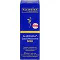 Produktbild: Allergika Gesichtscreme MED, 50 ml