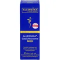 Produktbild: ALLERGIKA Gesichtscreme MED 50 ml PZN 17277243