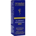 Produktbild: ALLERGIKA Gesichtscreme MED 50 ml PZN 17277243