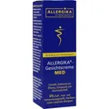 Produktbild: ALLERGIKA Gesichtscreme MED 50 ml