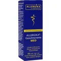Produktbild: 2x ALLERGIKA Gesichtscreme MED 50 ML