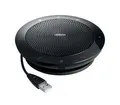 Produktbild: Jabra Speak 510 - 7510-209