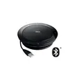 Produktbild: Jabra SPEAK 510 UC Freisprecheinrichtung schwarz