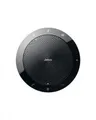 Produktbild: Jabra GN Netcom SPEAK 510 for UC USB-VoIP-Desktop-Freisprecheinrichtung drahtlos Bluetooth (7510-209)