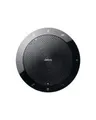 Produktbild: Jabra Speak 510 UC