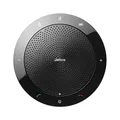 Produktbild: GN Audio Konferenzsystem JabraSPEAK 510UC UNC schnurgebunden Lautsprecher 5706991014846