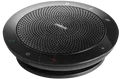 Produktbild: JABRA SP 510UC - Desktop-Freisprecheinrichtung, bis 4 Teilnehmer
