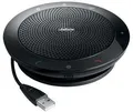 Produktbild: Jabra Konferenzlautsprecher SPEAK 510 UC | 40-12-8772 | USB & Bluetooth | Freisprecheinrichtung | 15h Akku