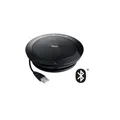 Produktbild: JABRA SPEAK 510 UC USB Bluetooth Konferenzlösung 7510-209