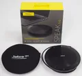 Produktbild: JABRA  Speak 510  tragbarer Konferenzlautsprecher  250307