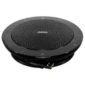 Produktbild: Lautsprecher & Subwoofer Jabra Jabra Speak 510 UC