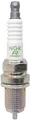 Produktbild: NGK 2087-4PK BKR5EYA V-Power Zündkerze, 4 Stück