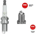 Produktbild: NGK 2087 Zündkerze für Toyota