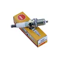 Produktbild: Zündkerze NGK BKR5EYA, 2087