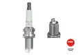 Produktbild: Zündkerze NGK 2087 für TOYOTA COROLLA YARIS HILUX PREVIA STARLET LAND CRUISER 80