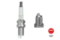 Produktbild: NGK 2087 Spark Plug for TOYOTA