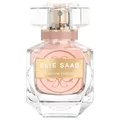 Produktbild: Elie Saab, Le Parfum Essentiel EdP Nat. Spray