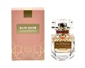 Produktbild: Elie Saab Le Parfum Essentiel 30ml Eau de Parfum Neu & OVP