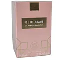 Produktbild: ELIE SAAB Le Parfum Essentiel Eau de Parfum für Damen - 30 ml