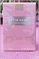 Produktbild: Elie Saab - Le Parfum Essentiel - 30 ml Eau de Parfum / EDP - Neu / OVP in Folie