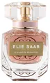 Produktbild: Elie Saab Le Parfum Essentiel Eau de Parfum 30 ml OVP NEU