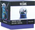 Produktbild: Gadget - Disney: Half Moon Bay - Villains - Ursula (Snow Globe 65 Mm / Palla Di